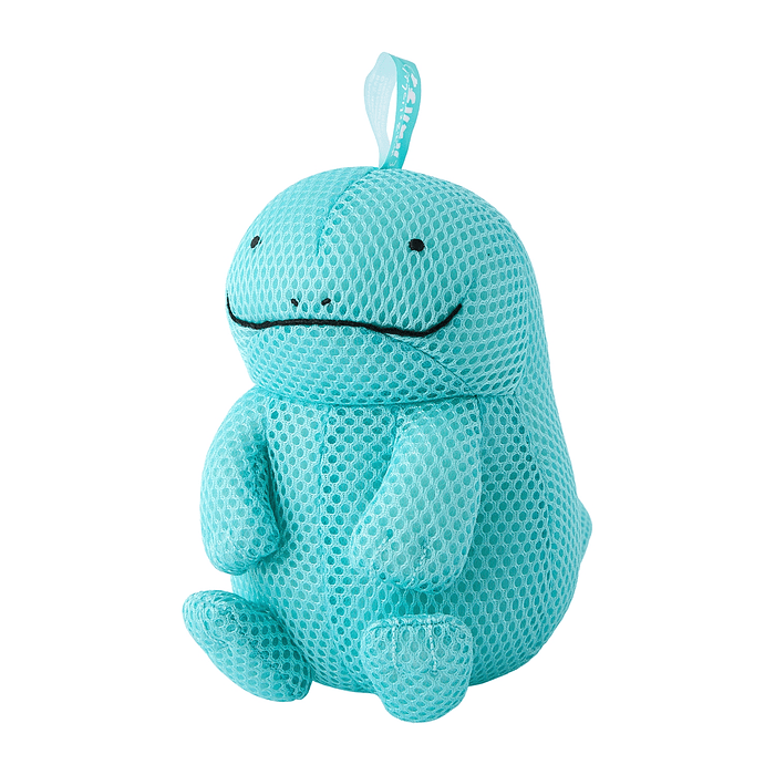 Esponja de baño · Quagsire 4