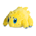 Peluche · Joltik 1