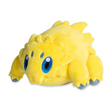 Peluche · Joltik