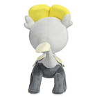 Peluche · Jangmo-o 4