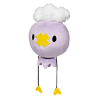 Peluche · Drifloon 1