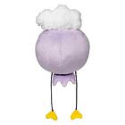 Peluche · Drifloon 3