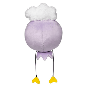 Peluche · Drifloon
