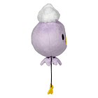 Peluche · Drifloon 4