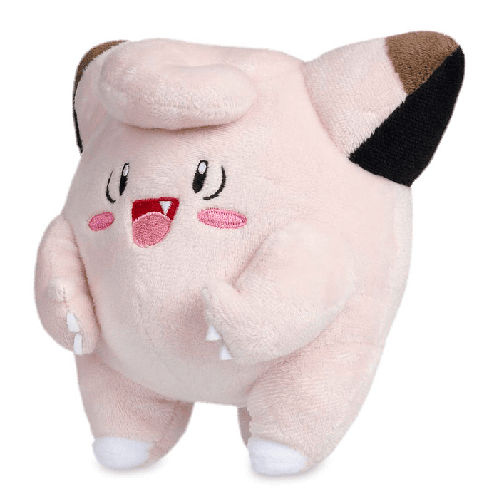 Peluche · Clefairy 2