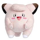 Peluche · Clefairy 1