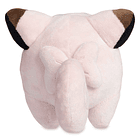 Peluche · Clefairy 4