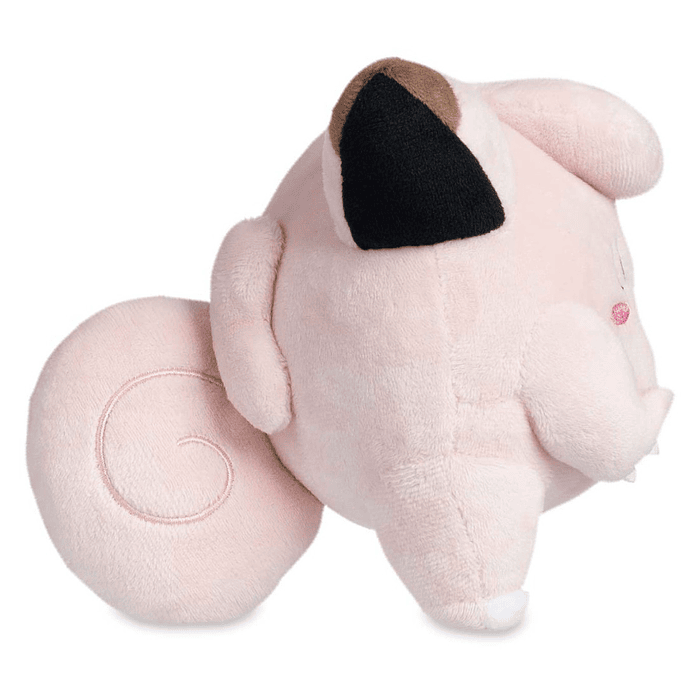 Peluche · Clefairy 3