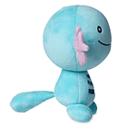 Peluche · Wooper 3