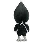 Peluche · Pikipek 4