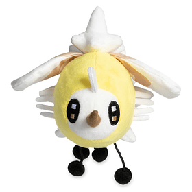 Peluche · Cutiefly