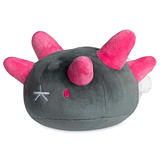 Peluche · Pyukumuku