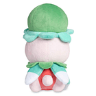 Peluche · Fomantis 3