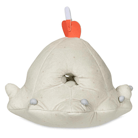 Peluche · Sandygast