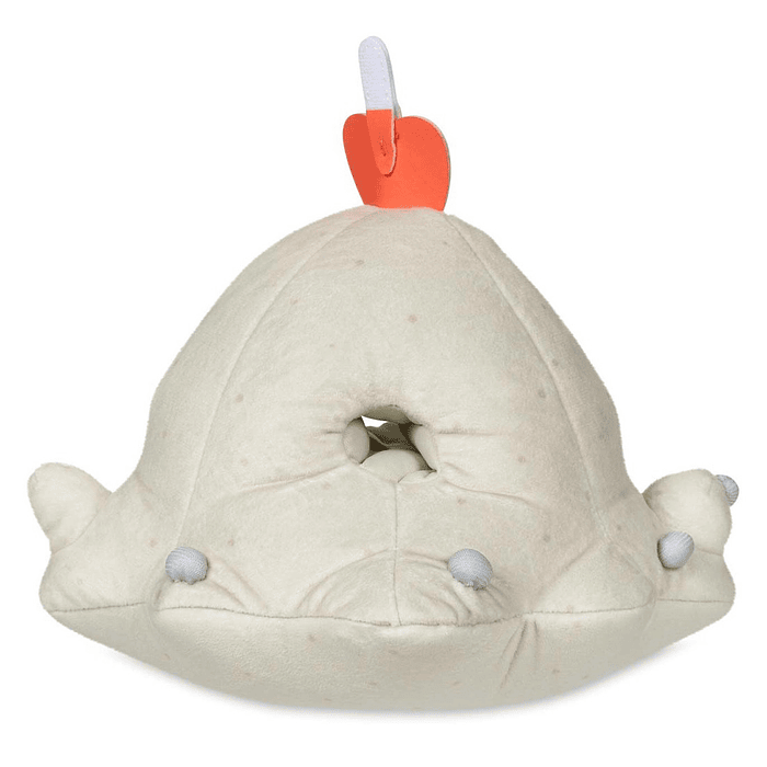 Peluche · Sandygast 3