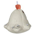 Peluche · Sandygast 4