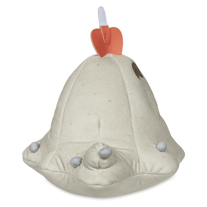 Peluche · Sandygast 4