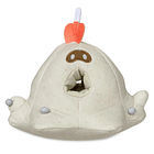 Peluche · Sandygast 1