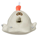 Peluche · Sandygast