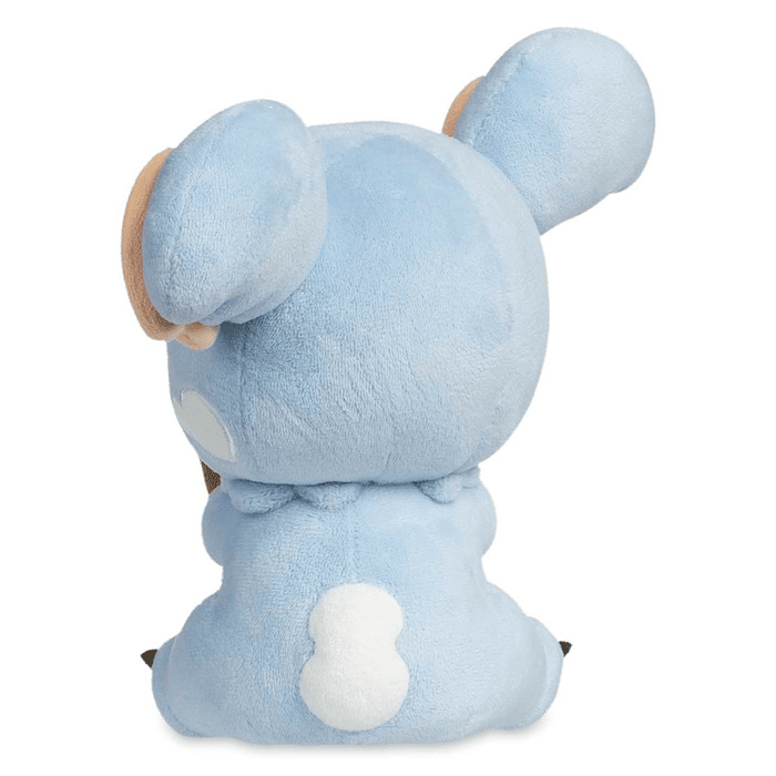 Peluche · Komala 3