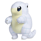 Peluche · Sandshrew de Alola 1
