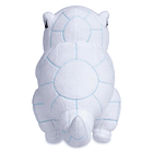 Peluche · Sandshrew de Alola 4