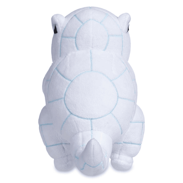 Peluche · Sandshrew de Alola 4