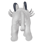 Peluche · Persian de Alola 4