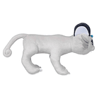 Peluche · Persian de Alola 3