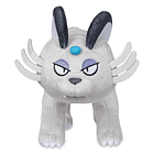 Peluche · Persian de Alola 2