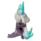 Peluche · Marowak de Alola 3