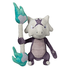 Peluche · Marowak de Alola 2