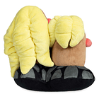 Peluche · Dugtrio de Alola 3