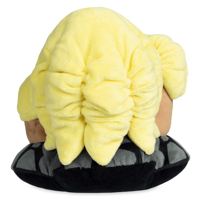 Peluche · Dugtrio de Alola 4