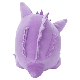 Peluche Dormido · Gengar