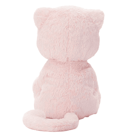 Peluche Fluffy · Mew · Mediano