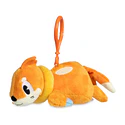 Peluche Mascota · Buizel Nadando - Vista del producto