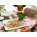 Mantel de Picnic ･ Floral Fest - Vista del producto