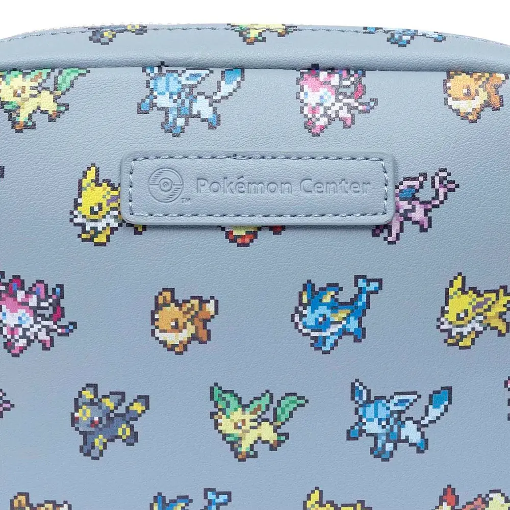 Bolsito · Eeveelutions - Vista del producto