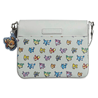 Bolso Bandolera ･ Eeveelutions 10
