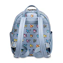 Mini Mochila · Eeveelutions - Vista del producto