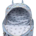 Mini Mochila · Eeveelutions - Vista del producto