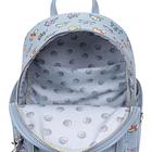 Mini Mochila ･ Eeveelutions 5