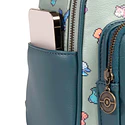 Mini Mochila · Kanto - Vista del producto