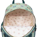 Mini Mochila · Kanto - Vista del producto