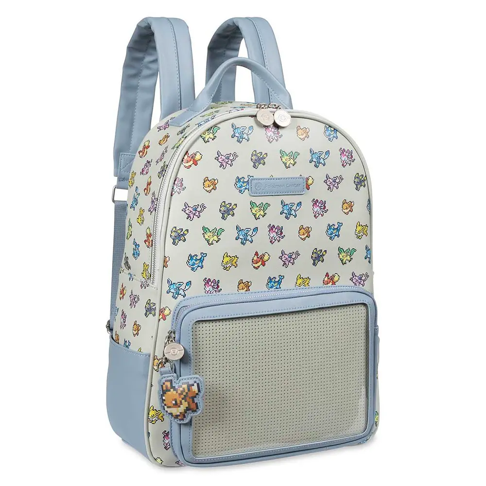 Mochila · Eeveelutions - Imagen principal