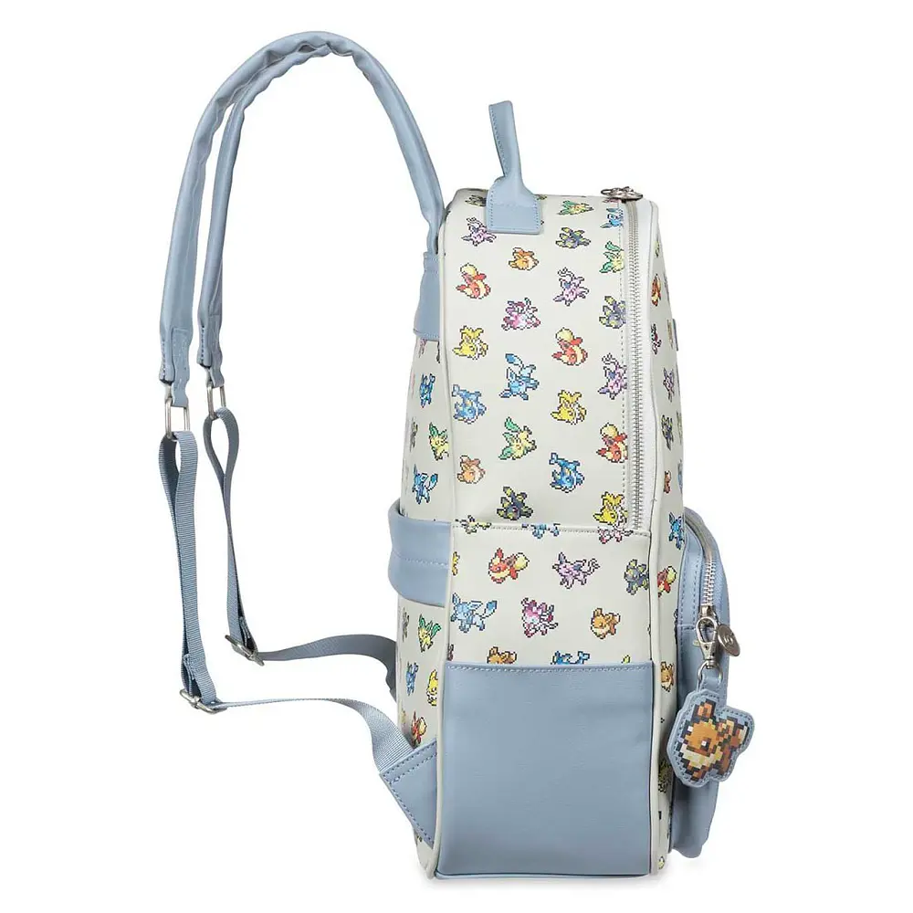 Mochila · Eeveelutions - Vista del producto