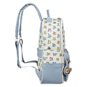 Mochila · Eeveelutions - Vista del producto