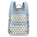 Mochila · Eeveelutions - Vista del producto