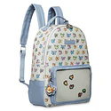 Mochila · Eeveelutions - Vista del producto